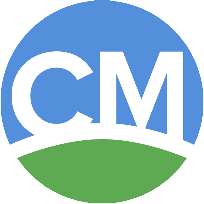 Caseload Manager